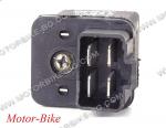 РЕЛЕ ЗА СТАРТЕР ЗА ПЕЖО V-CLIC 50 4T 12V/30A CHINT JQ103B-1-2
